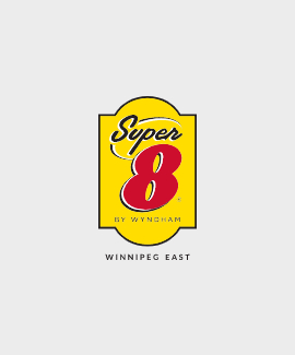 
													https://east.super8winnipeg.com/wp-content/uploads/2022/04/Winnipeg-East.jpg